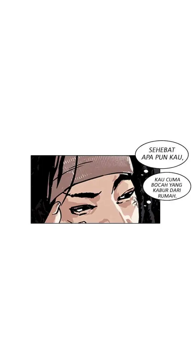 Chapter 229 - halaman 7