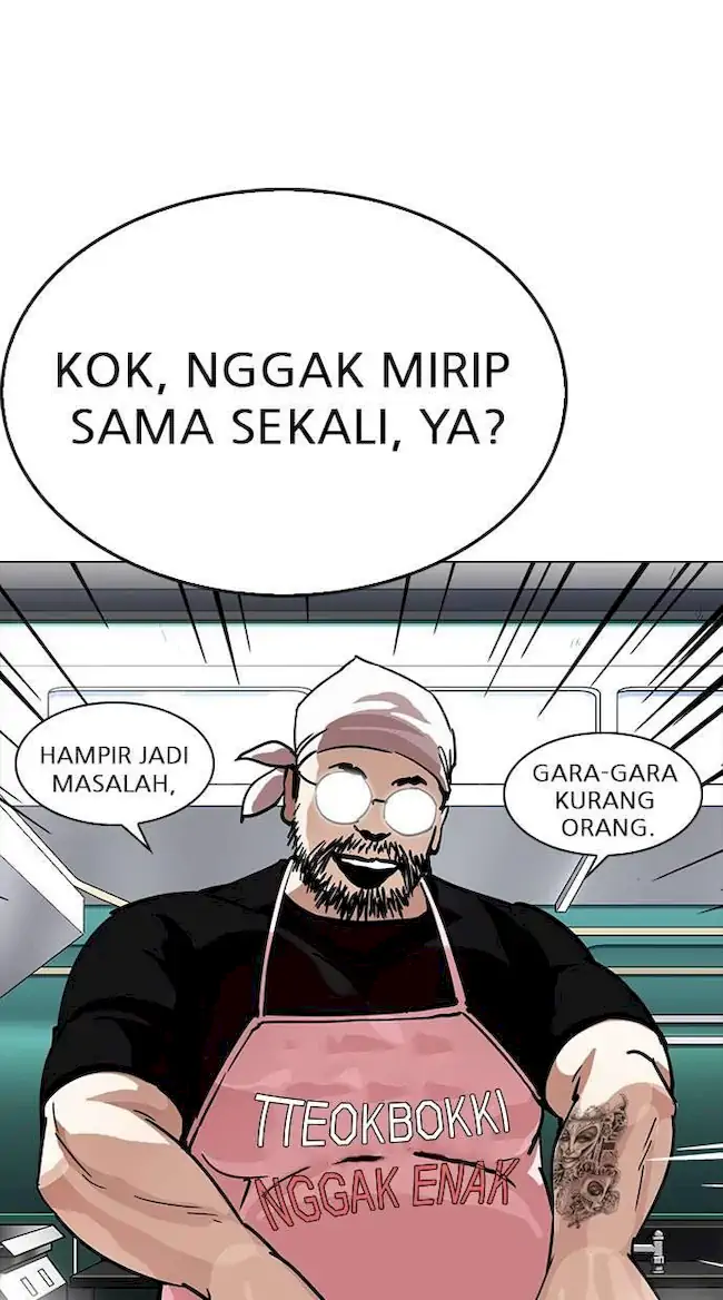 Chapter 229 - halaman 61