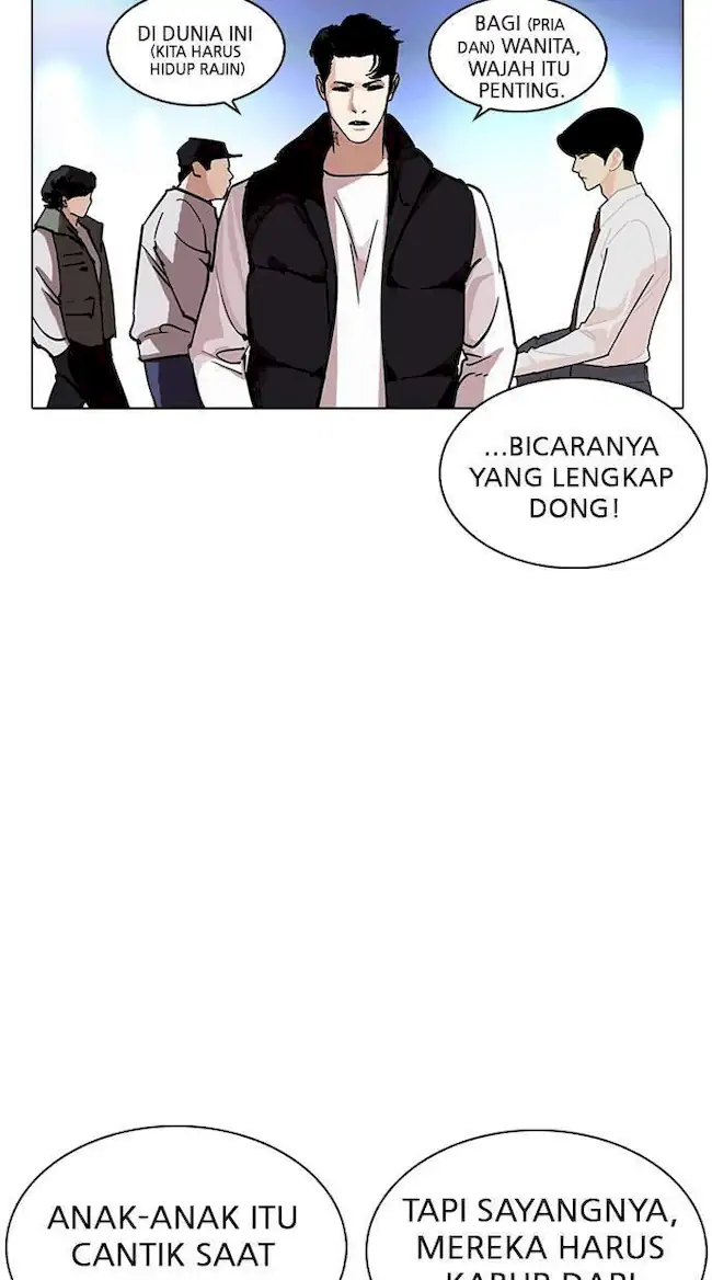 Chapter 229 - halaman 63