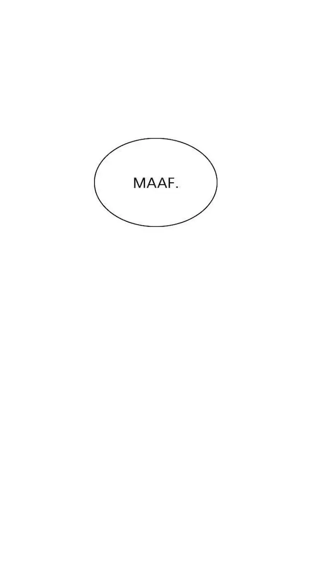 Chapter 229 - halaman 65