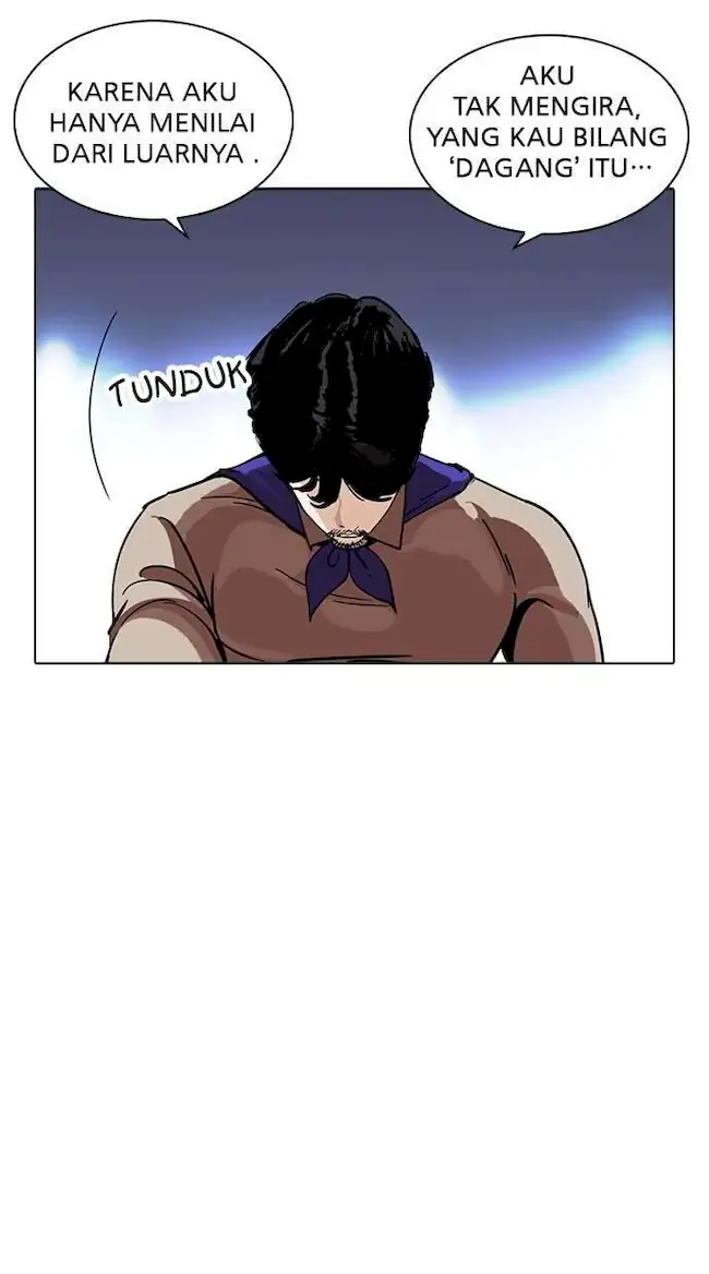 Chapter 229 - halaman 66