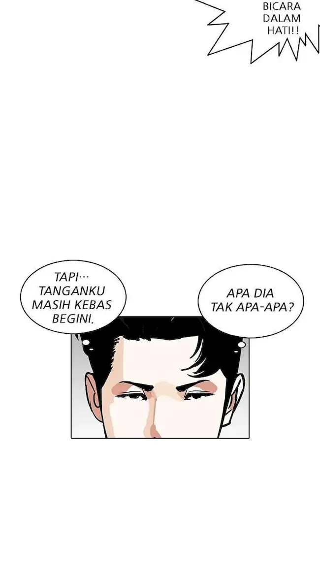 Chapter 229 - halaman 69