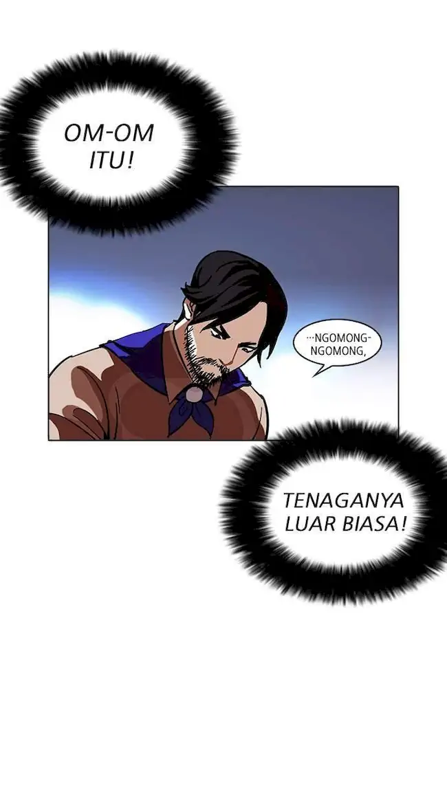 Chapter 229 - halaman 71