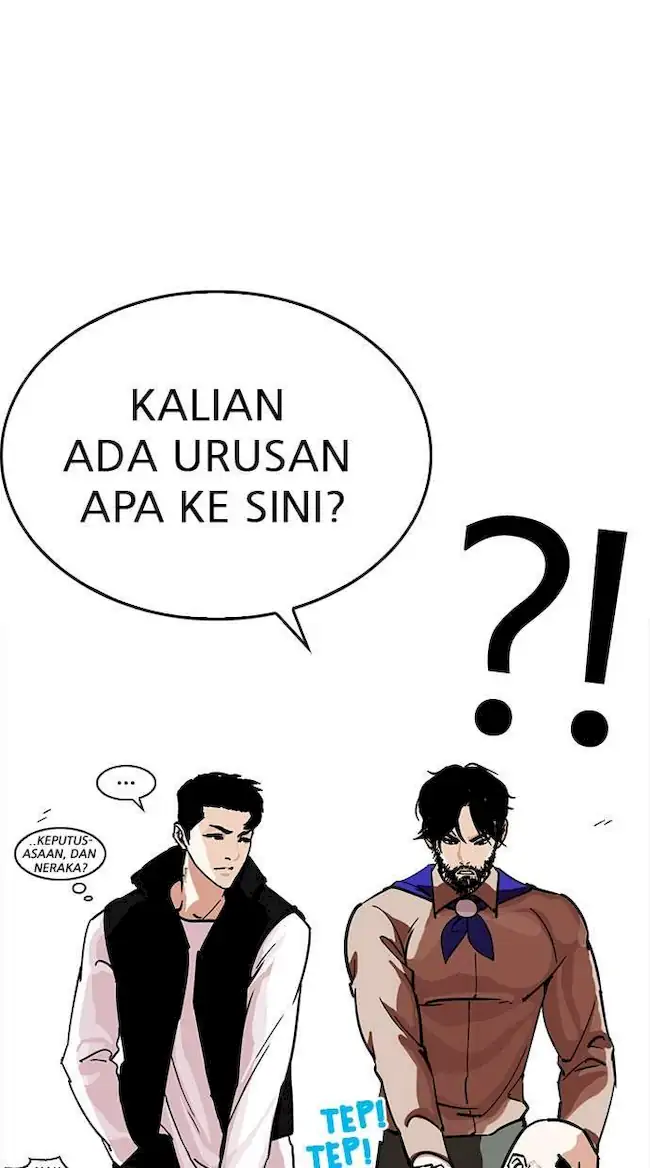 Chapter 229 - halaman 72