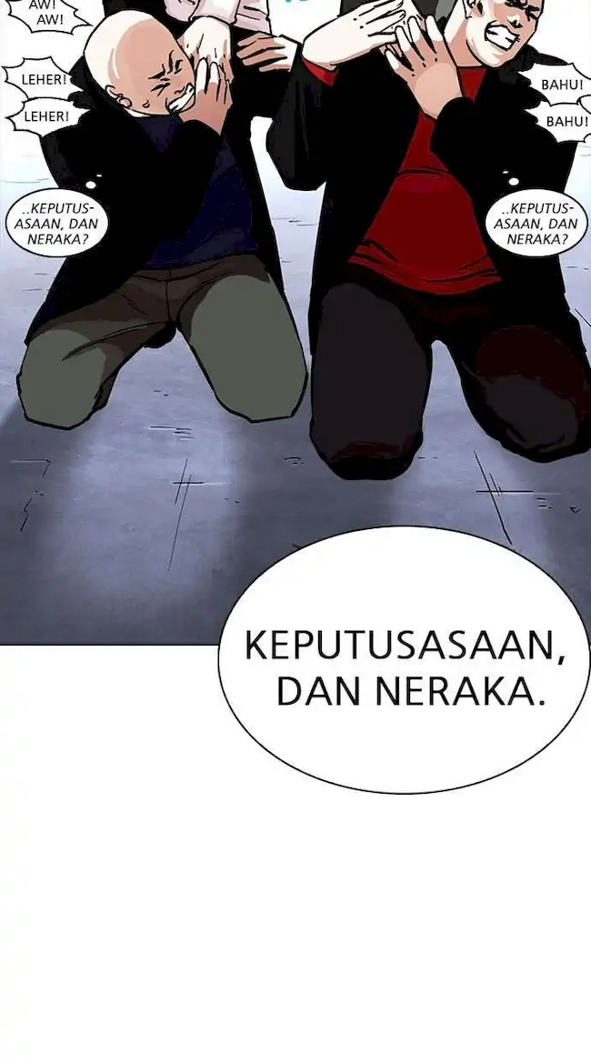 Chapter 229 - halaman 73