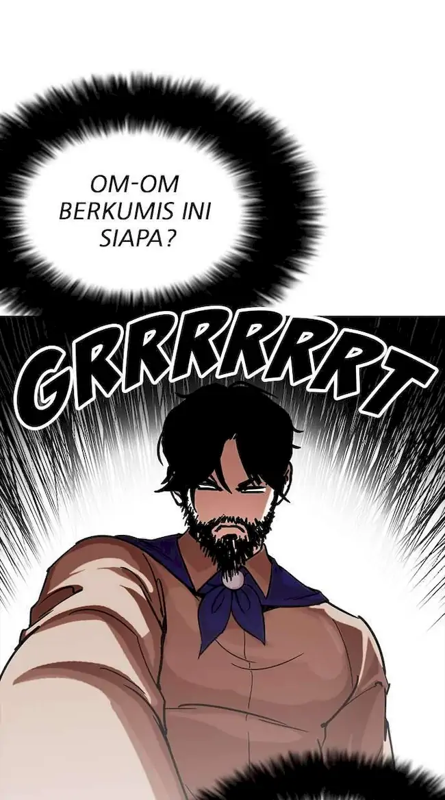 Chapter 229 - halaman 78