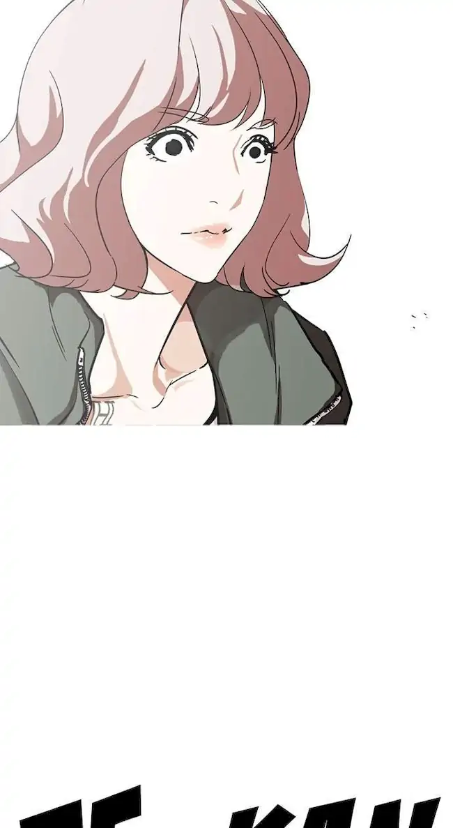 Chapter 229 - halaman 82