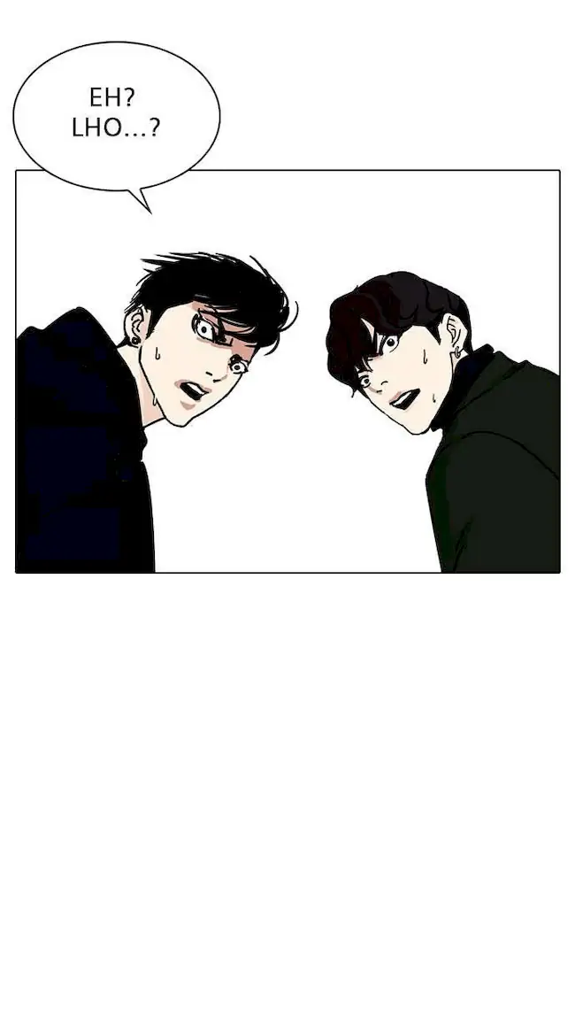 Chapter 229 - halaman 93