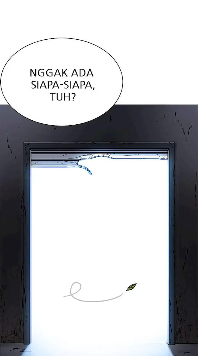 Chapter 229 - halaman 94