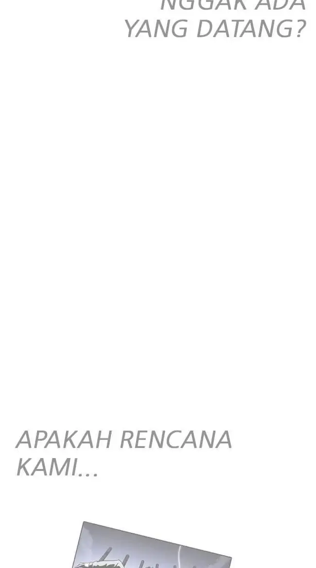 Chapter 229 - halaman 97