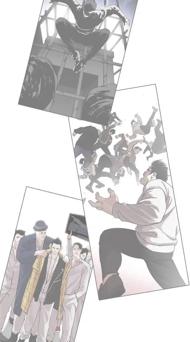 Chapter 229 - halaman 98