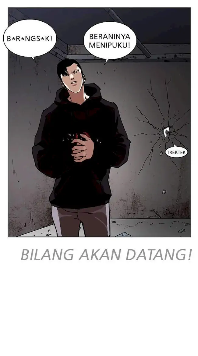 Chapter 229 - halaman 100