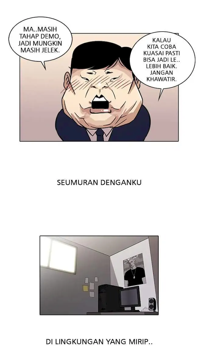 Chapter 23 - halaman 14
