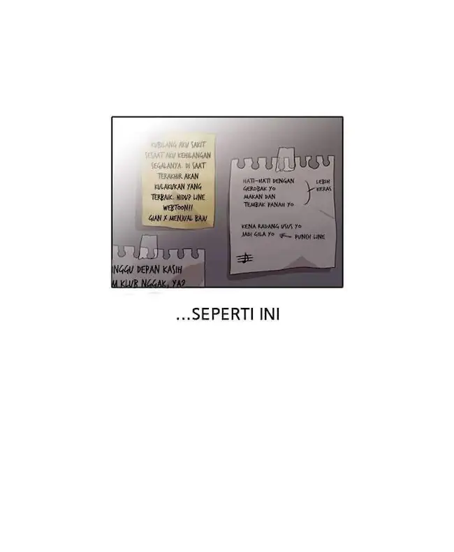 Chapter 23 - halaman 15