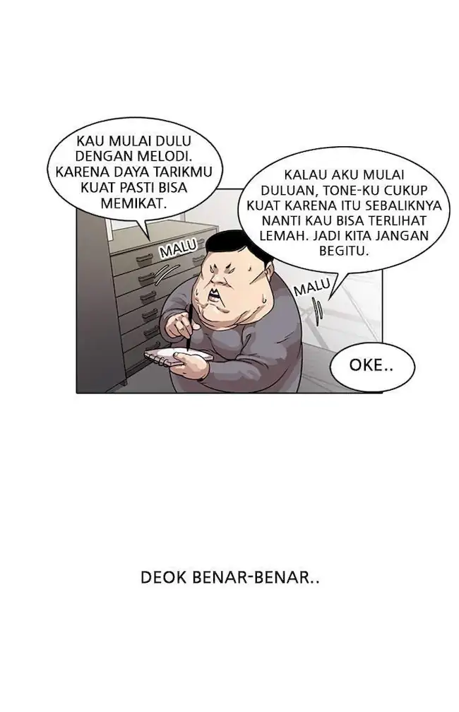 Chapter 23 - halaman 16