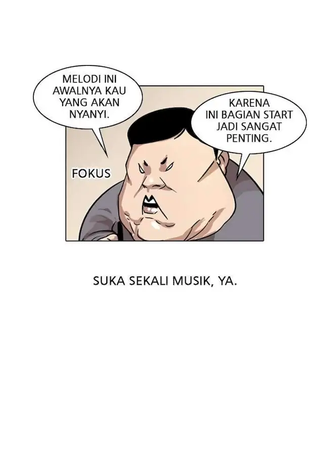 Chapter 23 - halaman 17