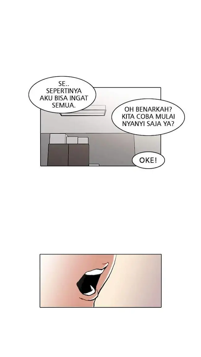 Chapter 23 - halaman 19
