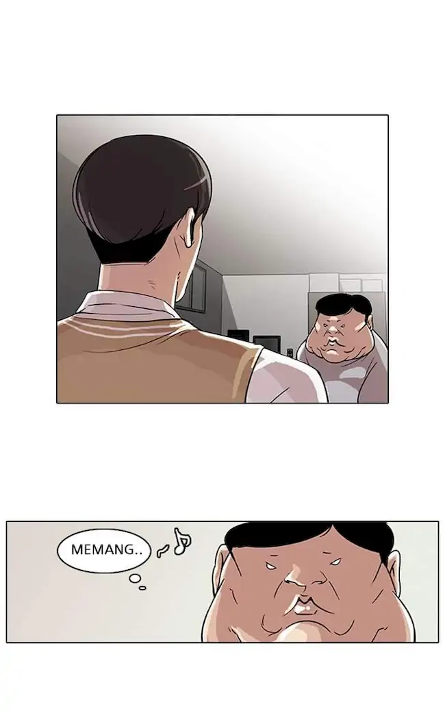 Chapter 23 - halaman 20