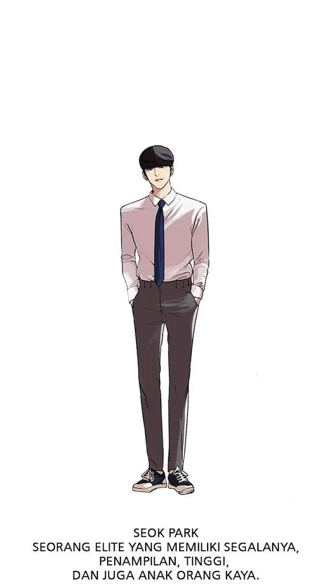 Chapter 23 - halaman 3