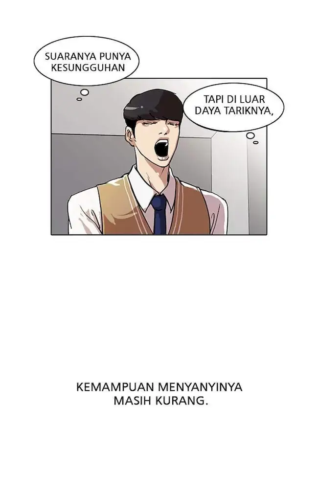 Chapter 23 - halaman 21