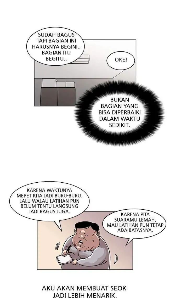 Chapter 23 - halaman 22