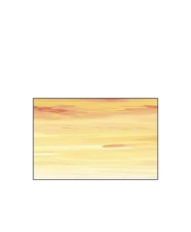 Chapter 23 - halaman 24