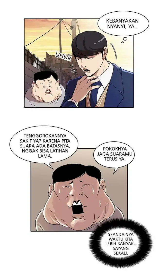 Chapter 23 - halaman 25