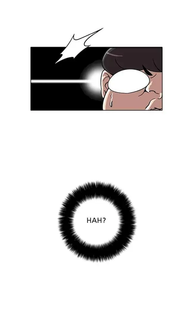 Chapter 23 - halaman 36