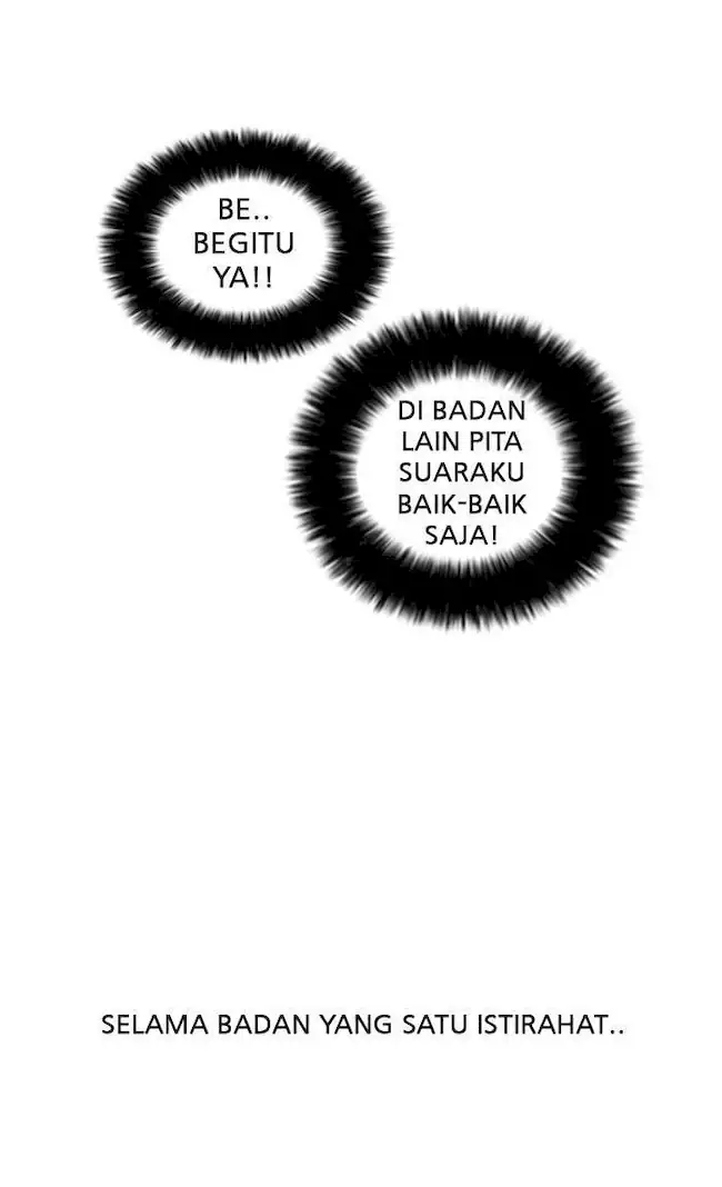 Chapter 23 - halaman 38