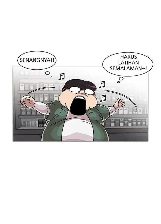 Chapter 23 - halaman 40