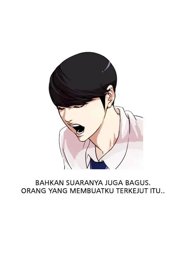 Chapter 23 - halaman 5