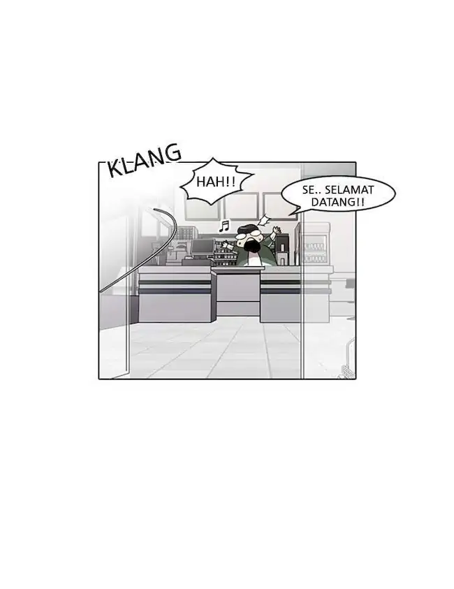 Chapter 23 - halaman 41