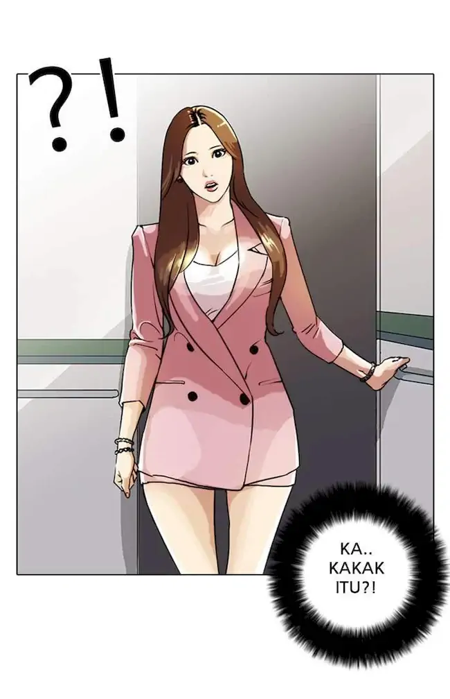 Chapter 23 - halaman 42