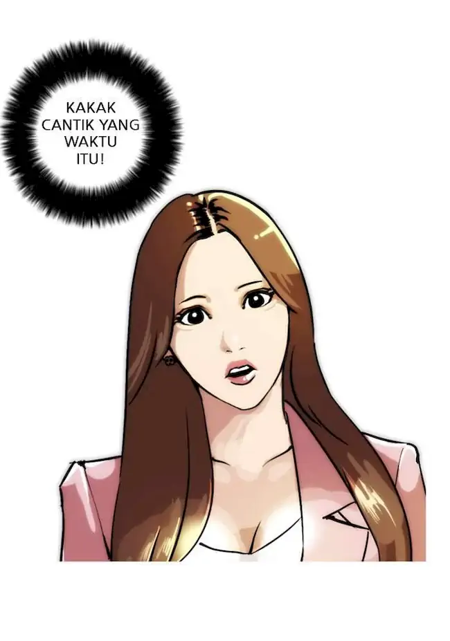 Chapter 23 - halaman 43