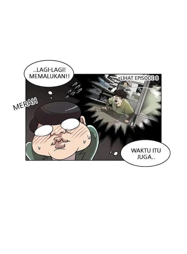 Chapter 23 - halaman 44