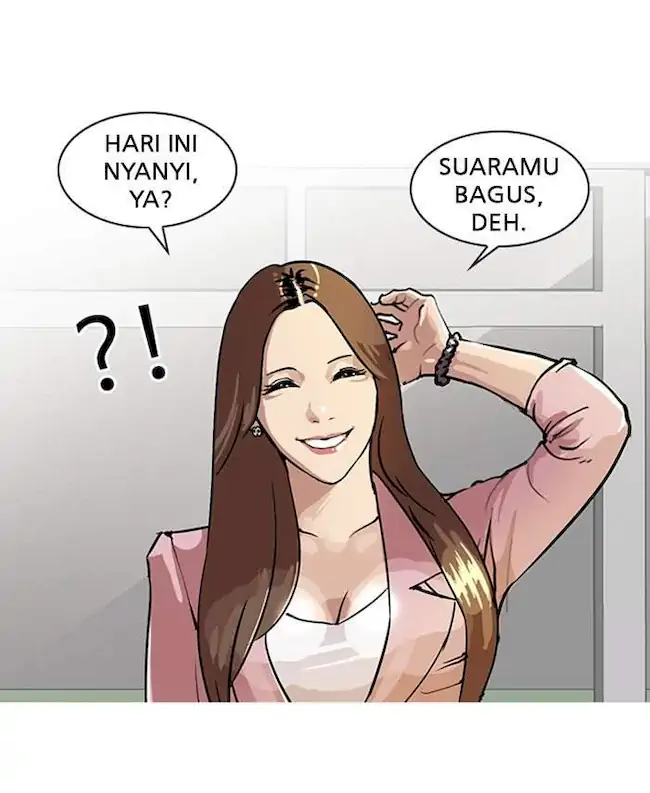 Chapter 23 - halaman 46