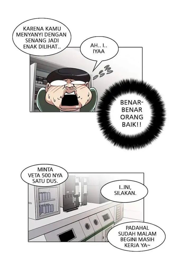 Chapter 23 - halaman 47
