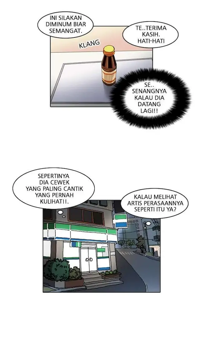 Chapter 23 - halaman 48