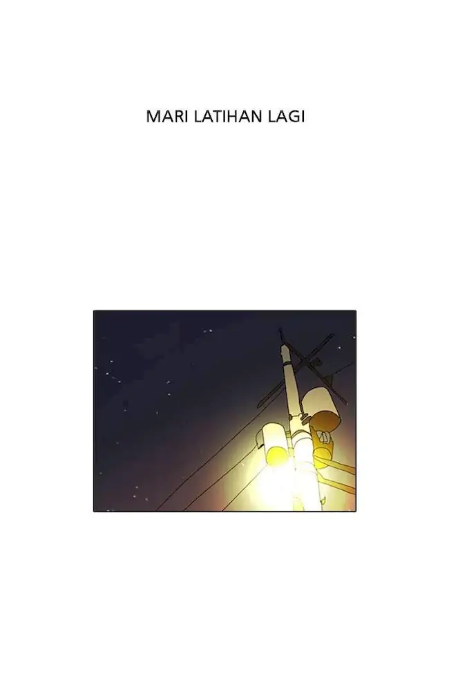 Chapter 23 - halaman 49
