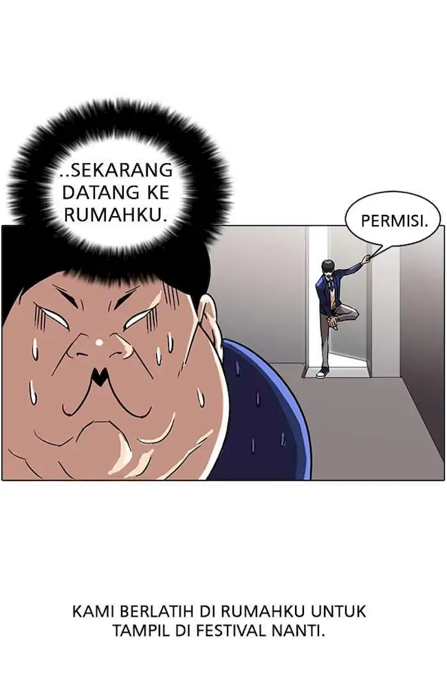 Chapter 23 - halaman 6