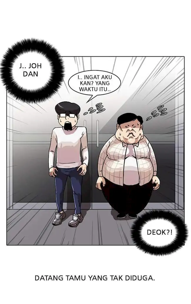 Chapter 23 - halaman 51