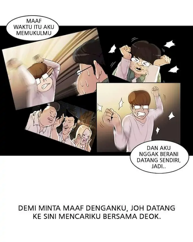 Chapter 23 - halaman 52