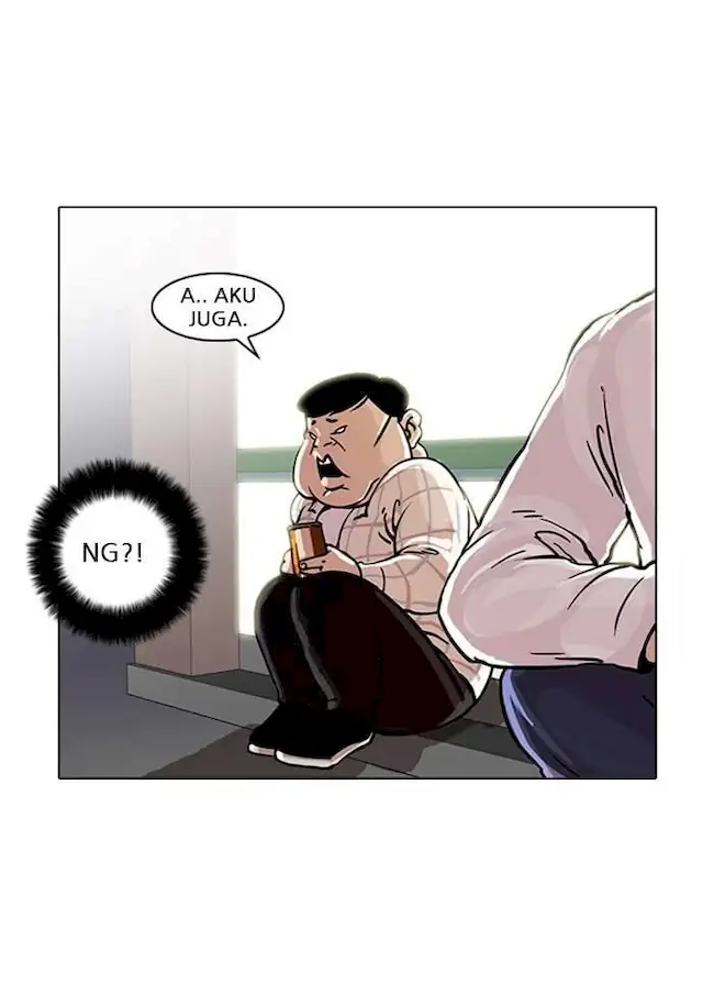 Chapter 23 - halaman 58