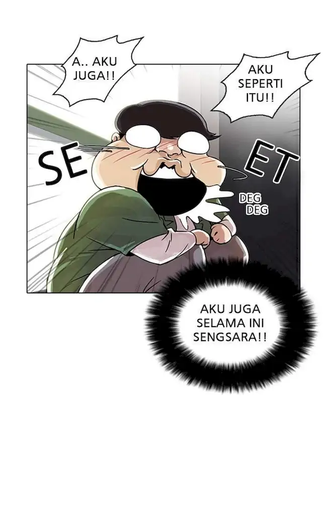 Chapter 23 - halaman 60