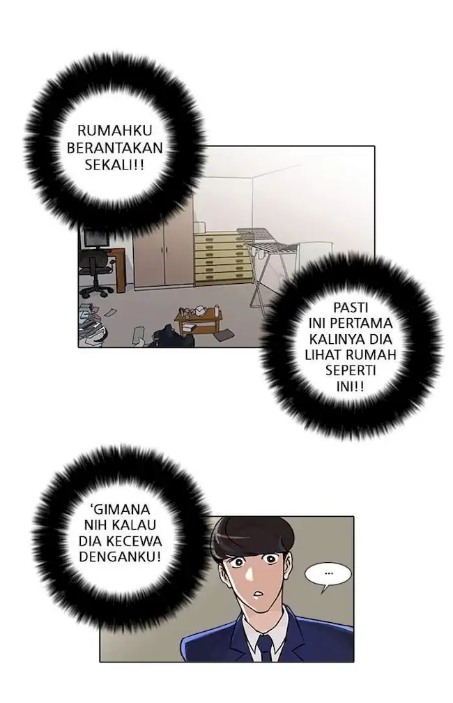 Chapter 23 - halaman 7