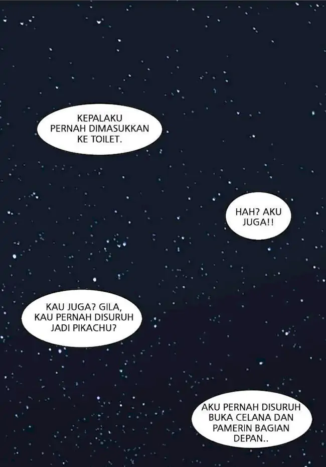 Chapter 23 - halaman 61
