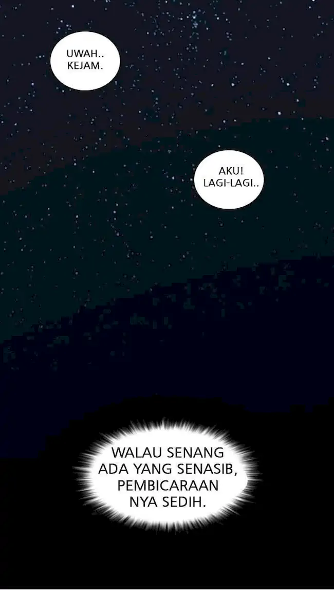 Chapter 23 - halaman 62