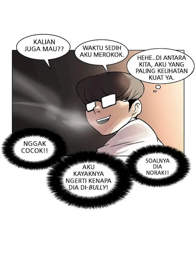 Chapter 23 - halaman 65