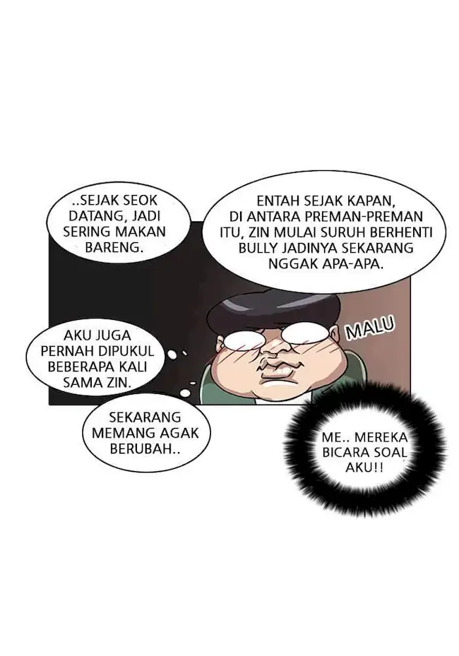Chapter 23 - halaman 66