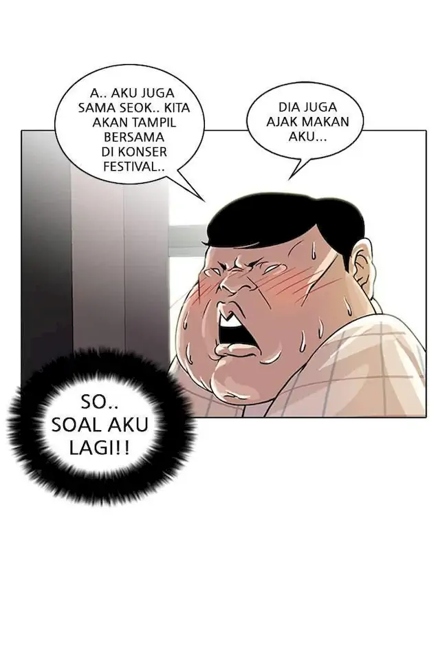 Chapter 23 - halaman 67